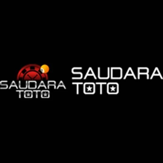 saudaratoto - 1